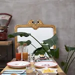 Palazzo Bevilacqua Alojamento de Acomodação e Pequeno-almoço 4*