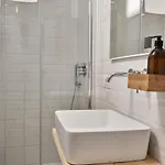 Palazzo Bevilacqua Alojamento de Acomodação e Pequeno-almoço 4*