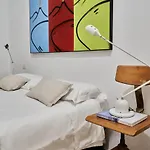 Palazzo Bevilacqua 4*