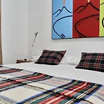 Alojamento de Acomodação e Pequeno-almoço Palazzo Bevilacqua 4*