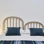 Palazzo Bevilacqua 4*