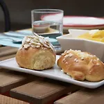 Alojamento de Acomodação e Pequeno-almoço Palazzo Bevilacqua 4*