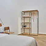Palazzo Bevilacqua 4*
