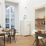 Palazzo Bevilacqua 4*