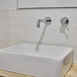 Alojamento de Acomodação e Pequeno-almoço Palazzo Bevilacqua Nápoles