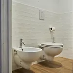 Palazzo Bevilacqua Alojamento de Acomodação e Pequeno-almoço Nápoles