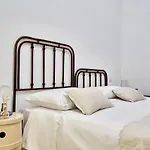 Palazzo Bevilacqua 4*