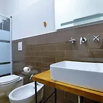 Alojamento de Acomodação e Pequeno-almoço Palazzo Bevilacqua 4*