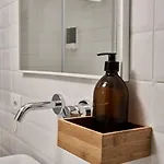 Palazzo Bevilacqua 4*