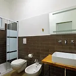 Palazzo Bevilacqua Alojamento de Acomodação e Pequeno-almoço 4*