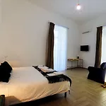 Palazzo Bevilacqua 4*