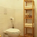 Bed & Breakfast Palazzo Bevilacqua