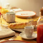 Palazzo Bevilacqua 4*