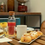 Palazzo Bevilacqua Bed & Breakfast