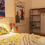 Bed & Breakfast Palazzo Bevilacqua