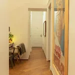Bed & Breakfast Palazzo Bevilacqua