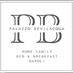 Alojamento de Acomodação e Pequeno-almoço Palazzo Bevilacqua Nápoles