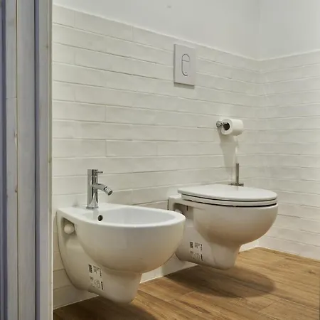 Palazzo Bevilacqua Bed & Breakfast Naples