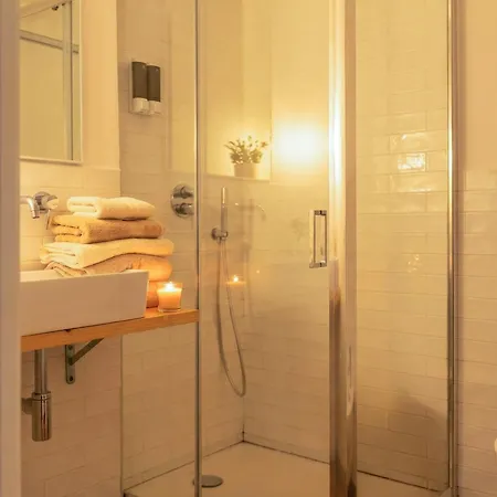 Palazzo Bevilacqua 4* Neapol