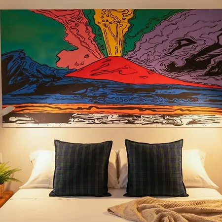 Bed & Breakfast Palazzo Bevilacqua 4*